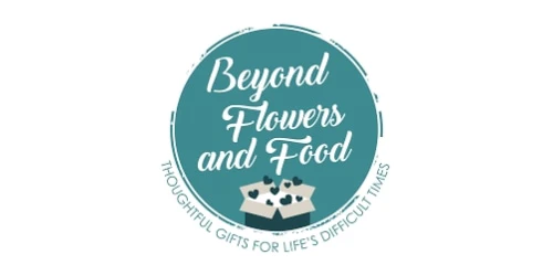 beyondflowersandfood.com