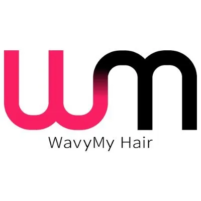 wavymyhair.com