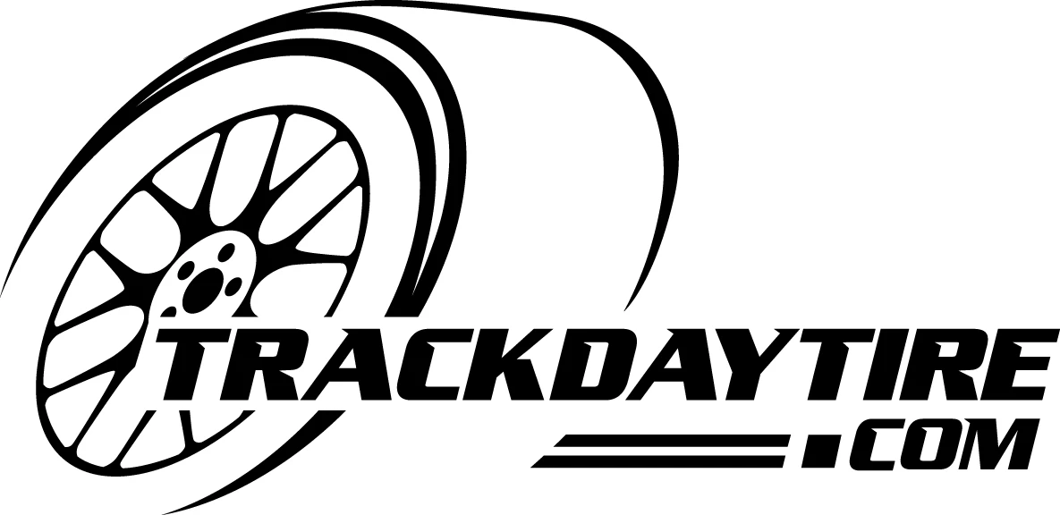 trackdaytire.com