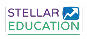 stellareducation.co.uk