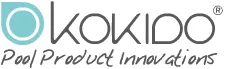 kokido.com