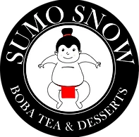 sumosnow.com