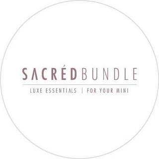 sacredbundle.com.au