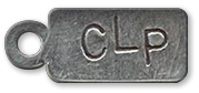 clpjewelry.com