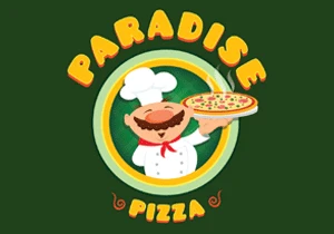 paradisepizza.co.nz