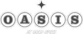 oasisatgoldspike.com