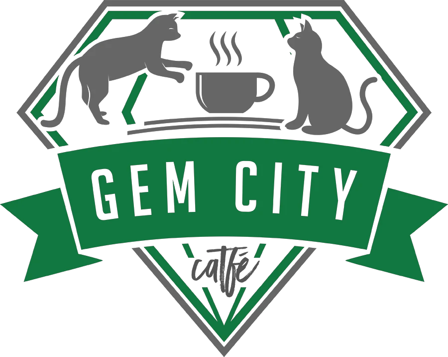 gemcitycatfe.com