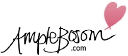 amplebosom.com