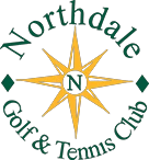 northdalegolf.com