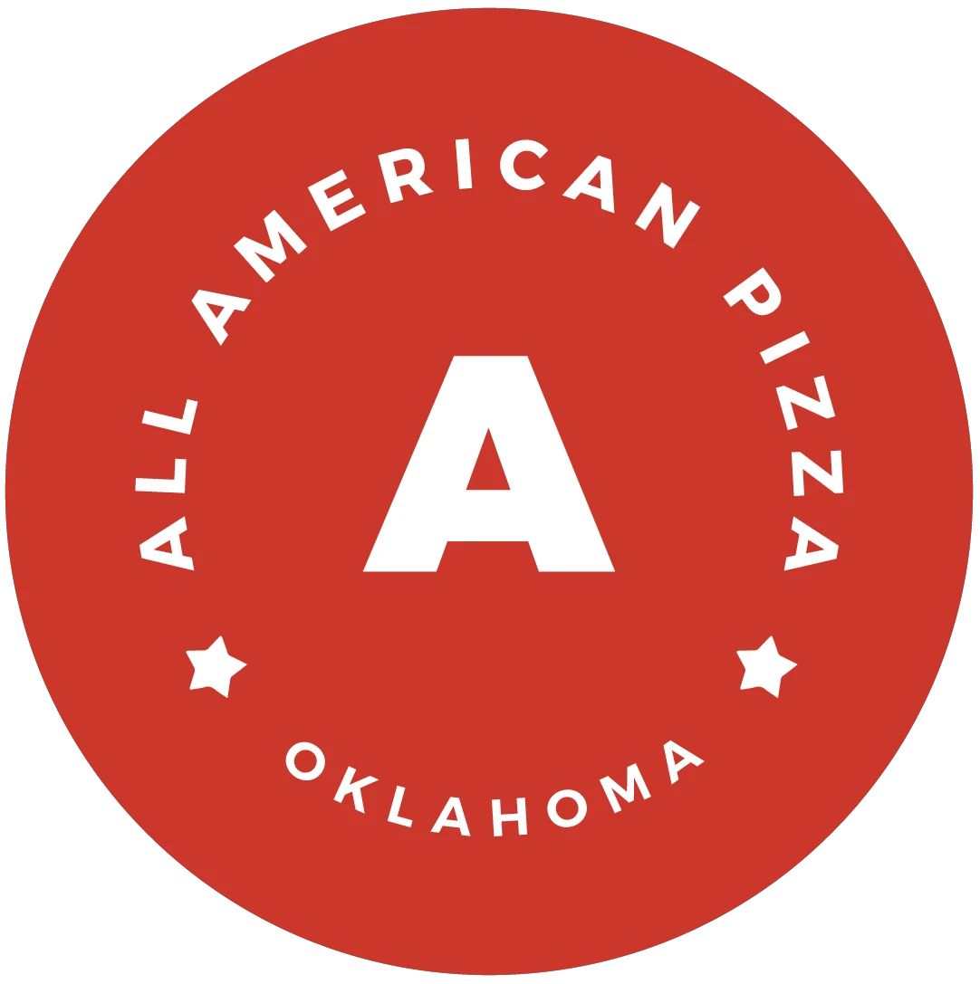 allamericanpizzaokc.com