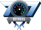 707motoring.com