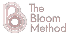 thebloommethod.com