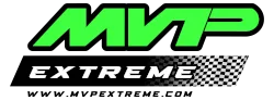 mvpextreme.com