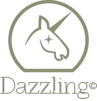 dazzling.shop