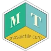 mosaictile.com