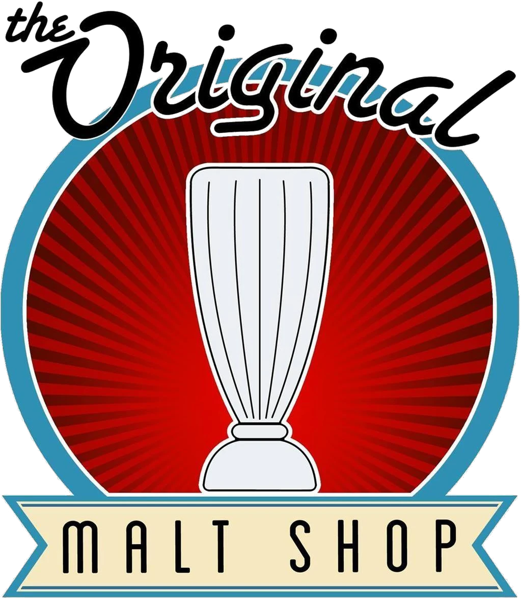 originalmaltshop.com