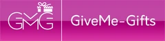 giveme-gifts.com