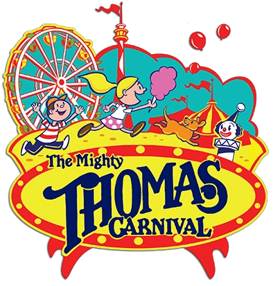 thomascarnival.com