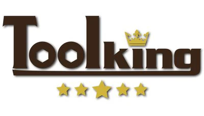 toolking.online