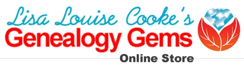 shopgenealogygems.com