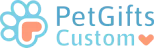 petgiftscustom.com