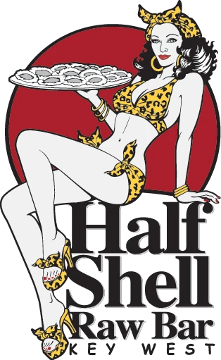 halfshellrawbar.com