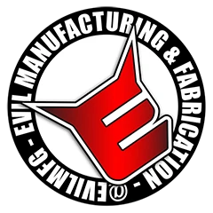 evilmanufacturing.com