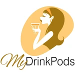 mydrinkpods.com