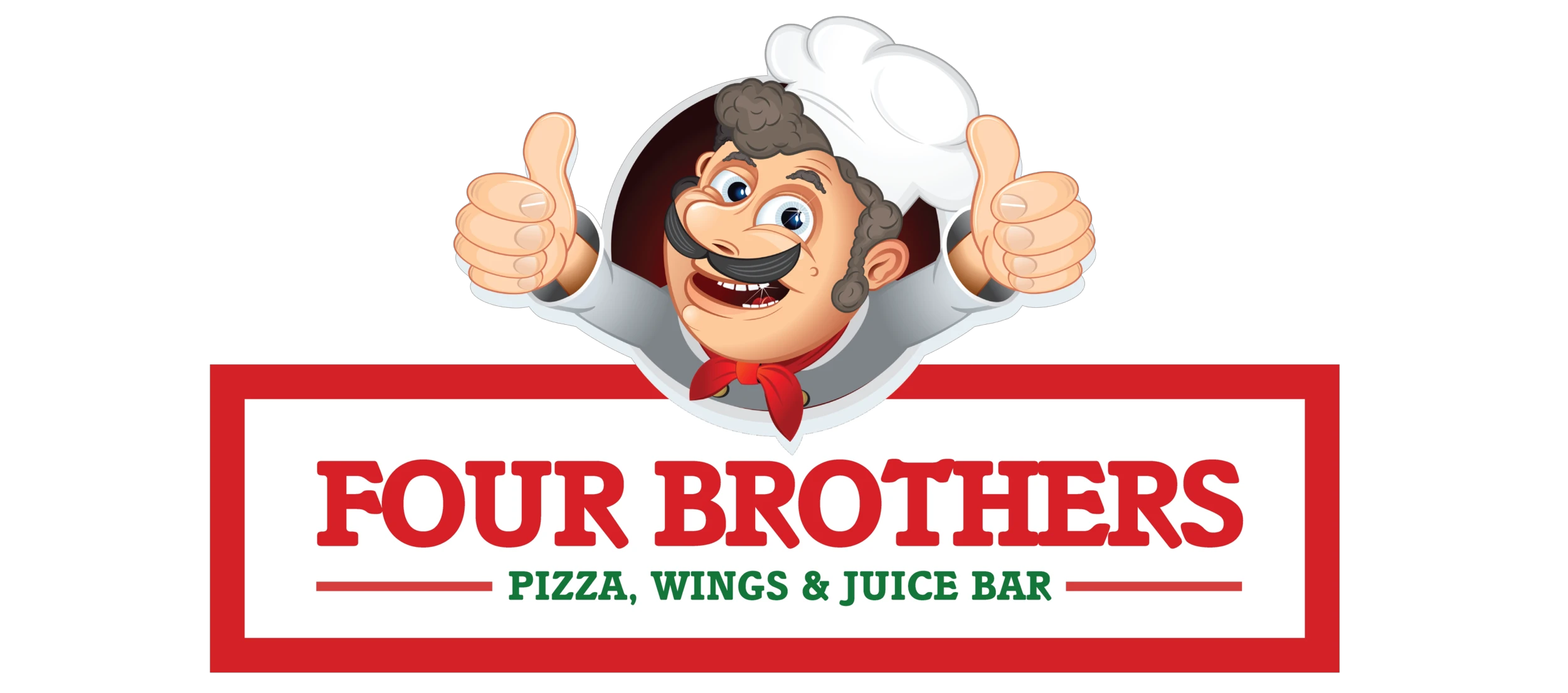 fourbrotherspizza.ca