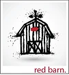 redbarn.online