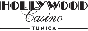 hollywoodcasinotunica.com