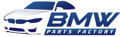 bmwpartsfactory.com