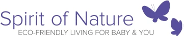 spiritofnature.co.uk