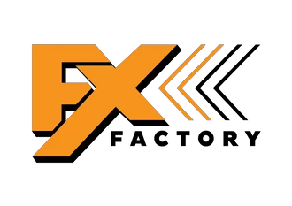 fxfactory.com.au