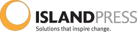 islandpress.org