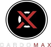 cardomax.com