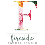 firesidefloralstudio.com