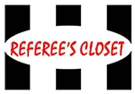 refcloset.com