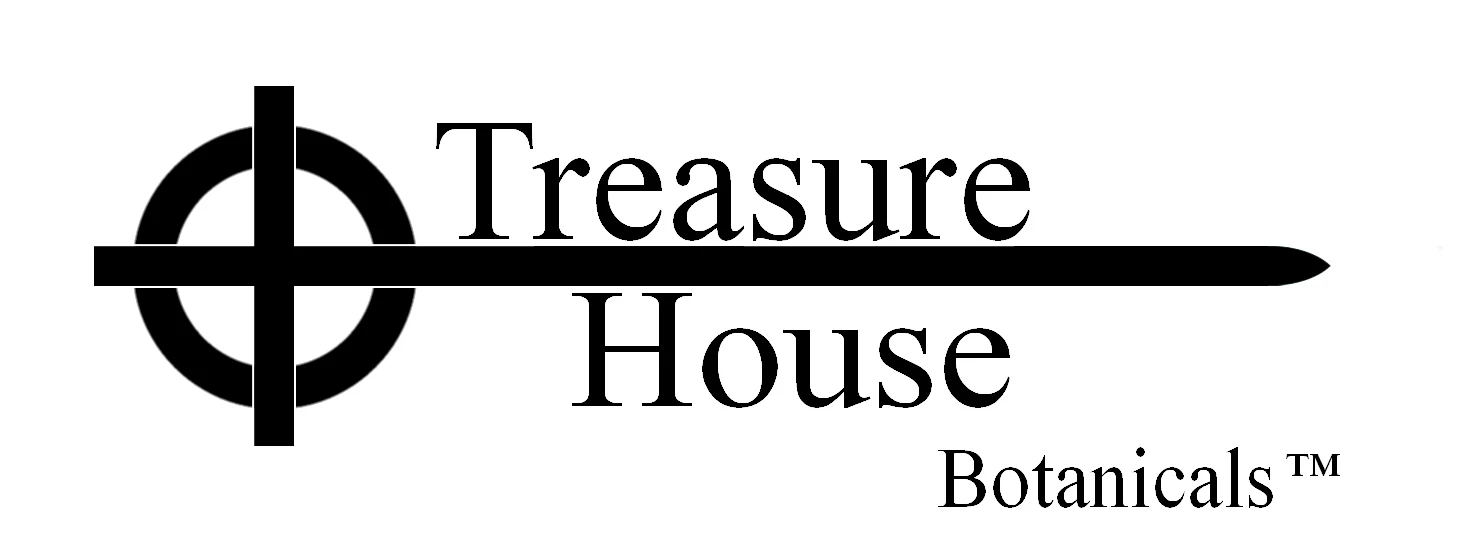 treasurehousebotanicals.com