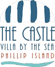 thecastle.com.au