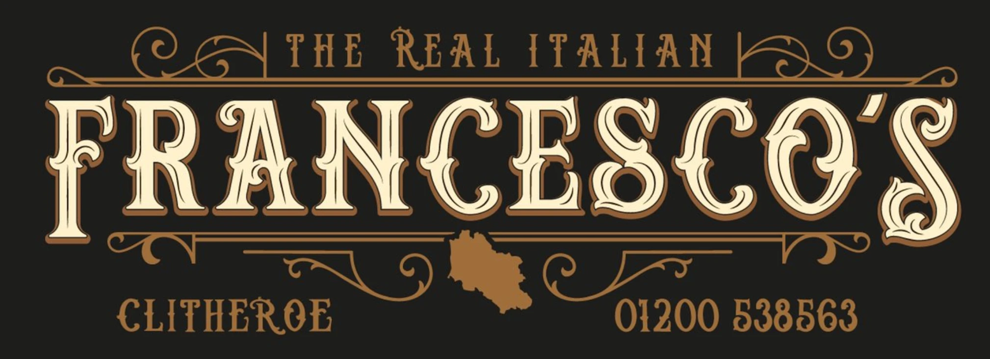 francescos.co.uk