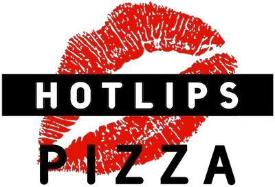 hotlipspizza.com