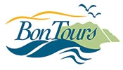 bontours.ca