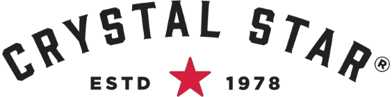 crystalstar.com