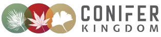 coniferkingdom.com