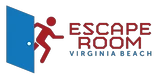 escaperoomvirginiabeach.com