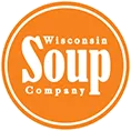 wisconsinsoupcompany.com