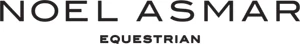 asmarequestrian.ca