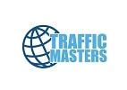 traffic-masters.net