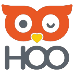 hoofamily.com